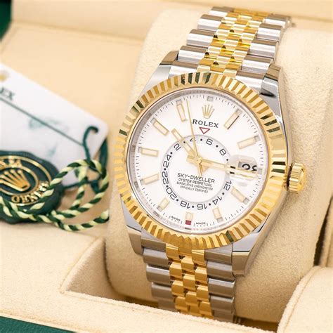 miami buy rolex|pre owned rolex miami.